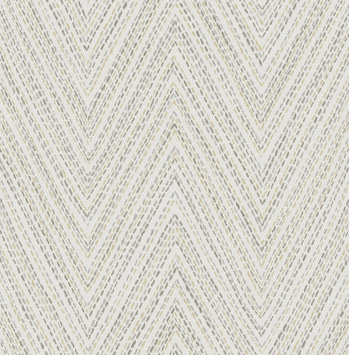 4147-27369-peel-and-stick-wallpaper-main-product-image