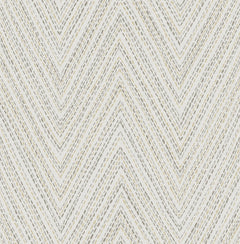 4147-27369-peel-and-stick-wallpaper-main-product-image