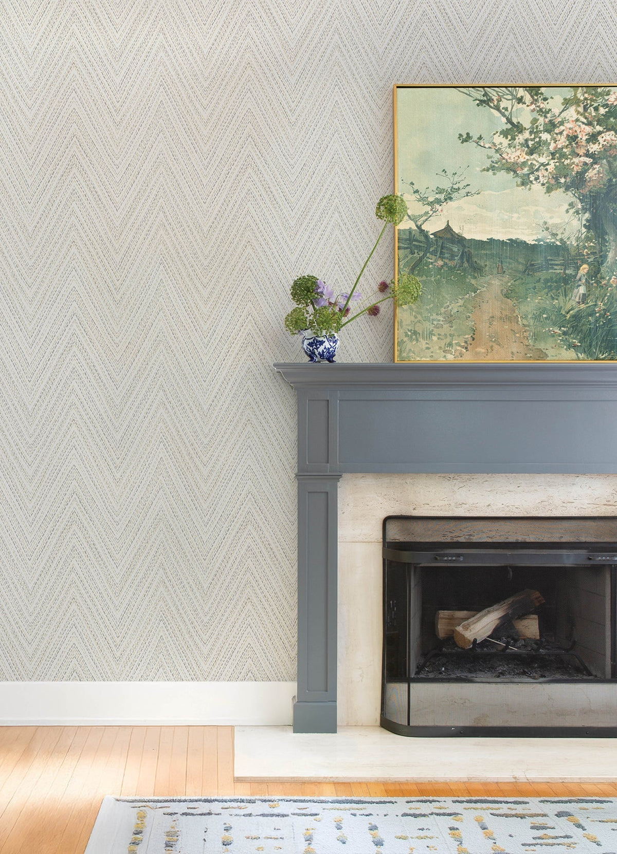 4147-27369-peel-and-stick-wallpaper-room-scene-detail-closeup