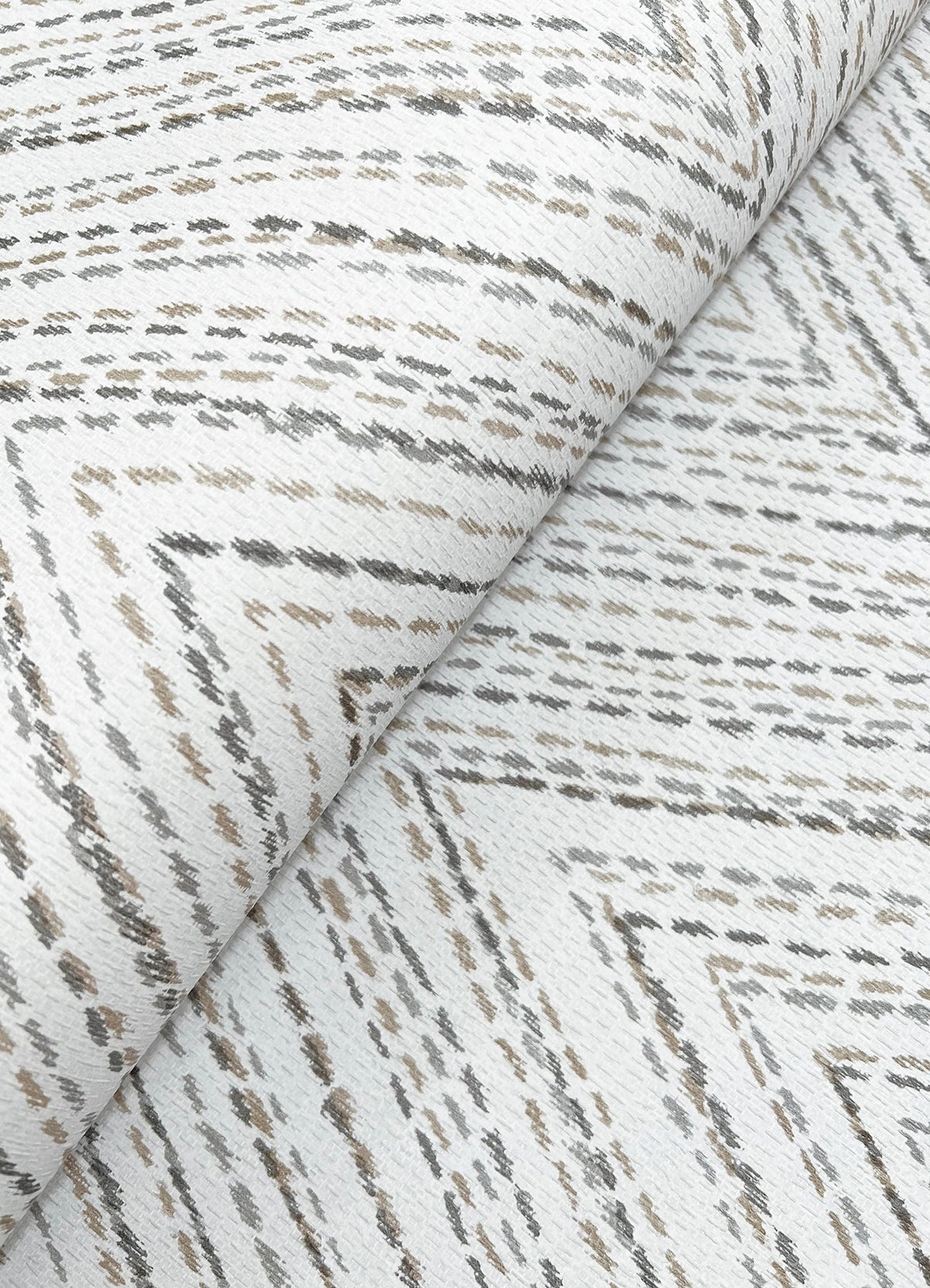 4147-27369-peel-and-stick-wallpaper-detail-closeup