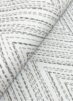 4147-27369-peel-and-stick-wallpaper-detail-closeup