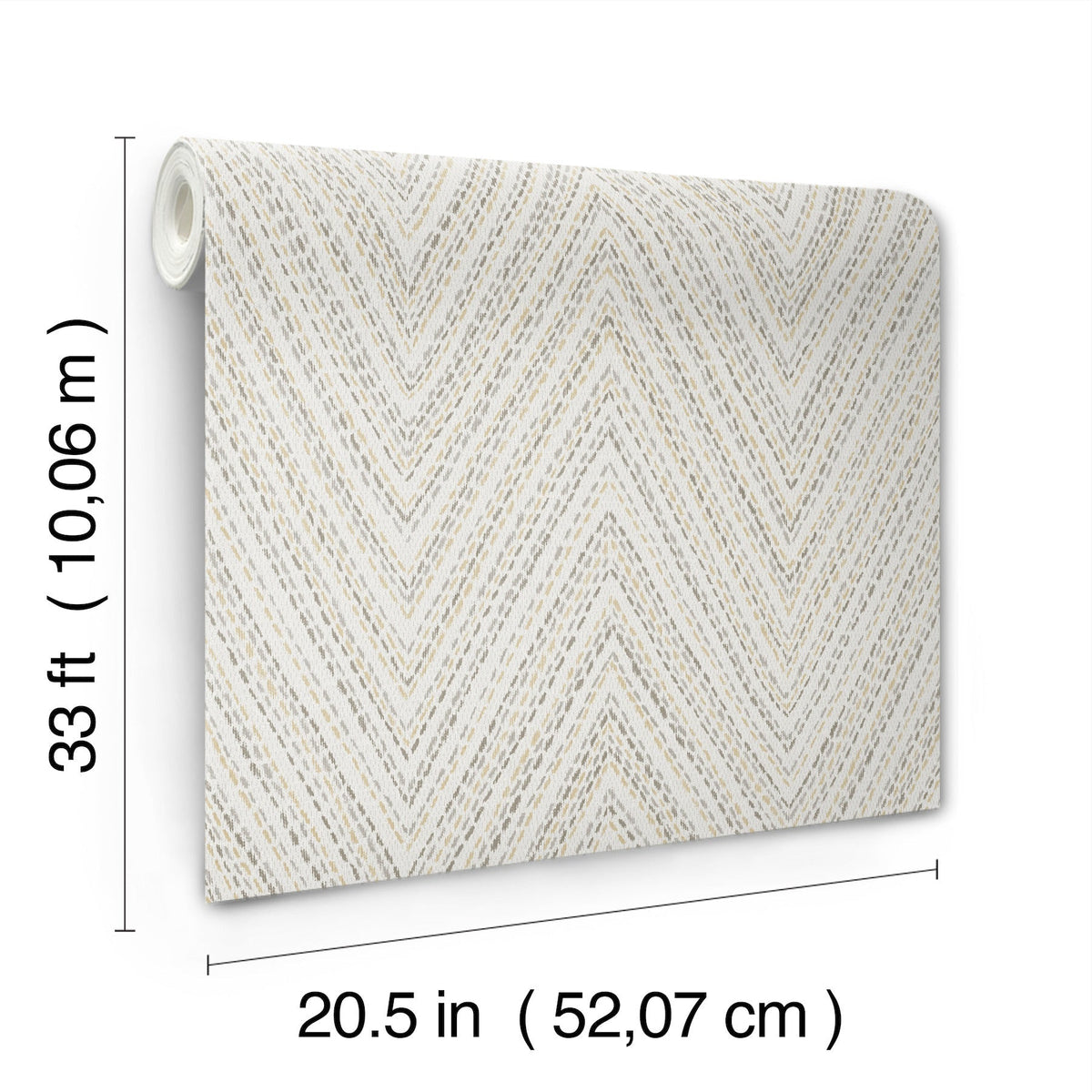 4147-27369-peel-and-stick-wallpaper-product-dimensions
