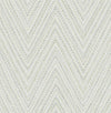 4147-27370-peel-and-stick-wallpaper-main-product-image