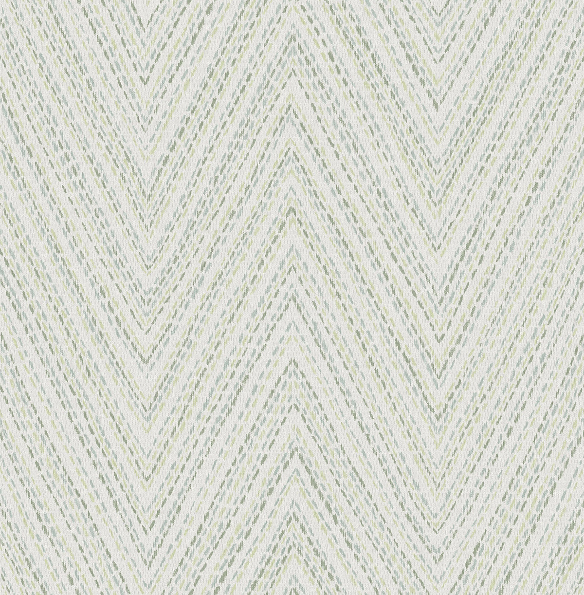 4147-27370-peel-and-stick-wallpaper-main-product-image