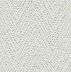 4147-27370-peel-and-stick-wallpaper-main-product-image