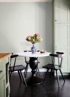 4147-27370-peel-and-stick-wallpaper-room-scene