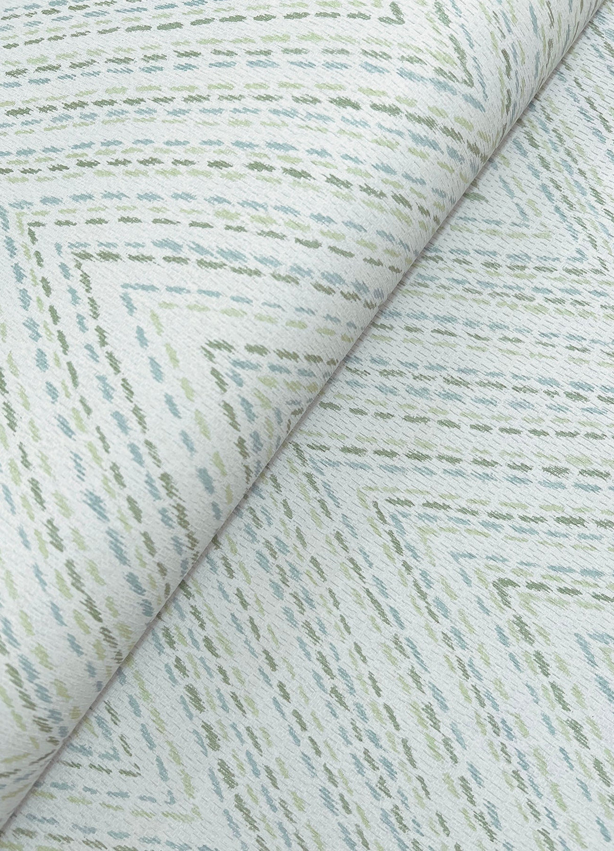 4147-27370-peel-and-stick-wallpaper-detail-closeup