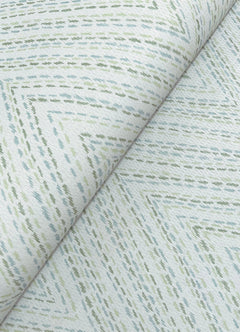 4147-27370-peel-and-stick-wallpaper-detail-closeup