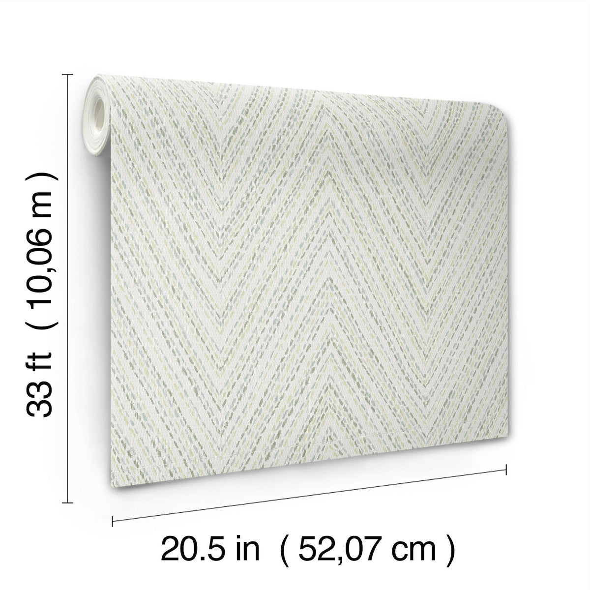 4147-27370-peel-and-stick-wallpaper-product-dimensions