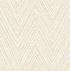 4147-27371-peel-and-stick-wallpaper-main-product-image