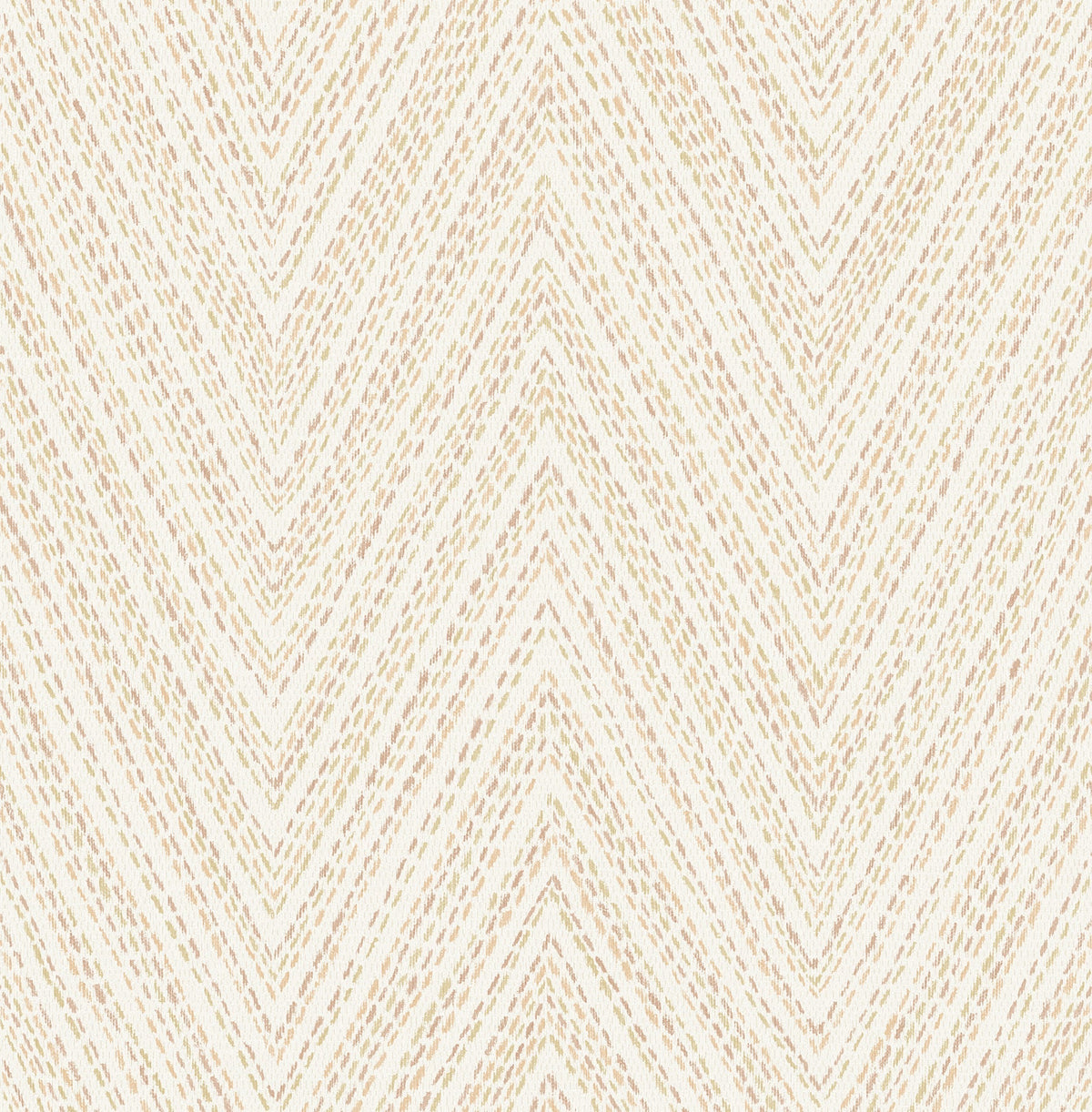 4147-27371-peel-and-stick-wallpaper-main-product-image