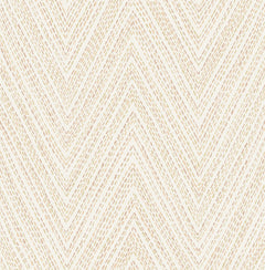 4147-27371-peel-and-stick-wallpaper-main-product-image