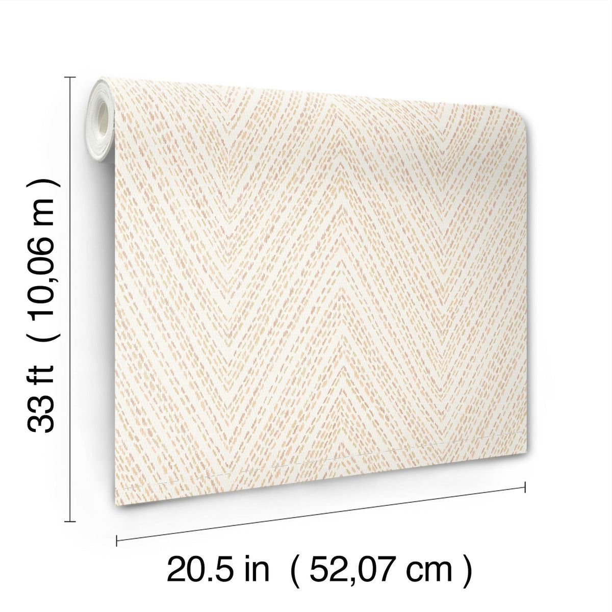 4147-27371-peel-and-stick-wallpaper-product-dimensions