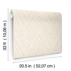 4147-27371-peel-and-stick-wallpaper-product-dimensions