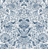 4147-27372-peel-and-stick-wallpaper-main-product-image