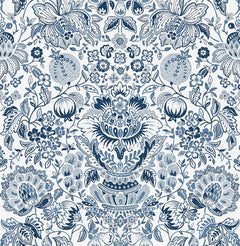 4147-27372-peel-and-stick-wallpaper-main-product-image