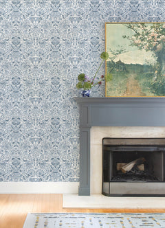 4147-27372-peel-and-stick-wallpaper-room-scene-detail-closeup