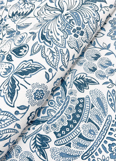 4147-27372-peel-and-stick-wallpaper-detail-closeup