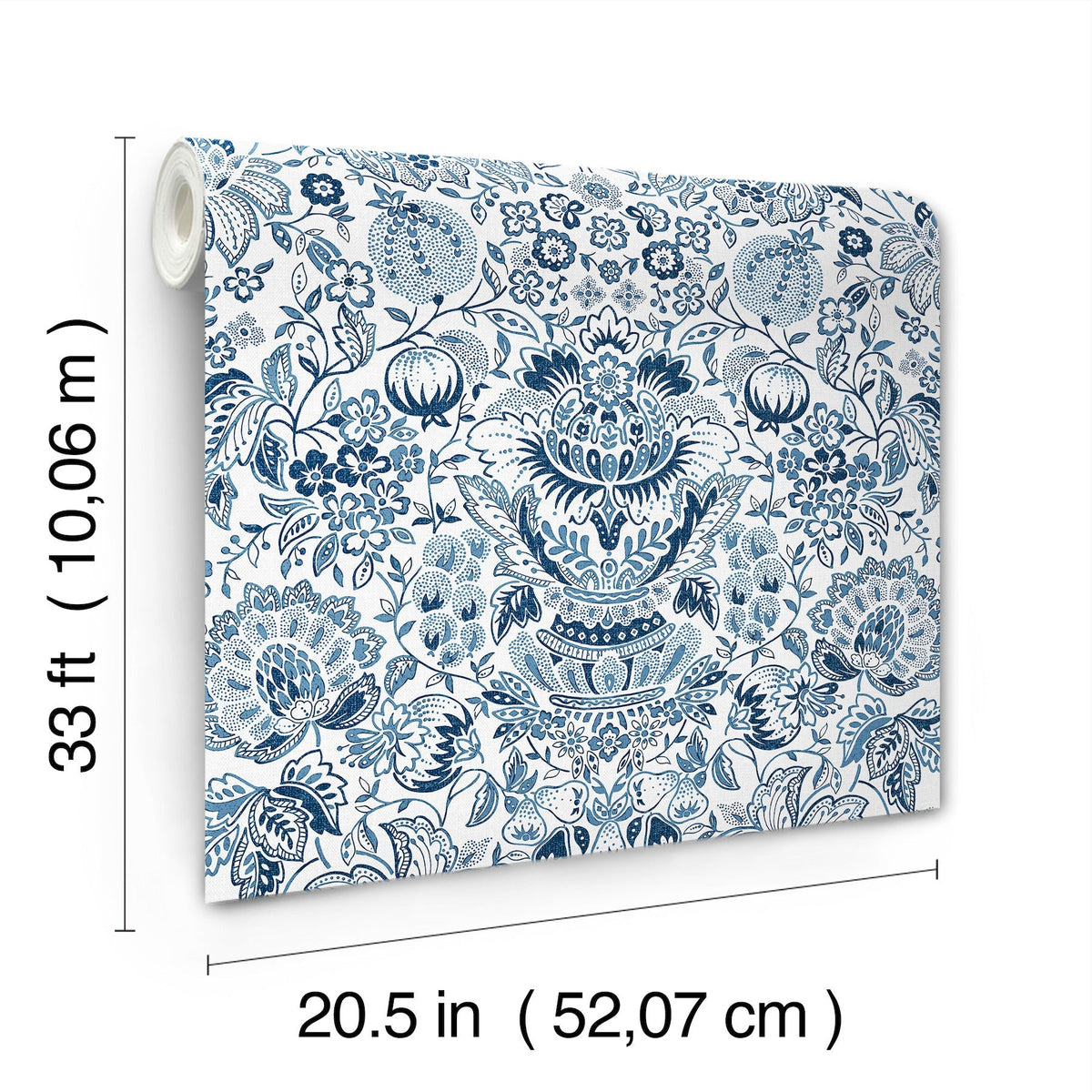 4147-27372-peel-and-stick-wallpaper-product-dimensions