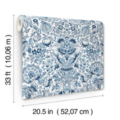 4147-27372-peel-and-stick-wallpaper-product-dimensions