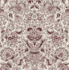 4147-27373-peel-and-stick-wallpaper-main-product-image