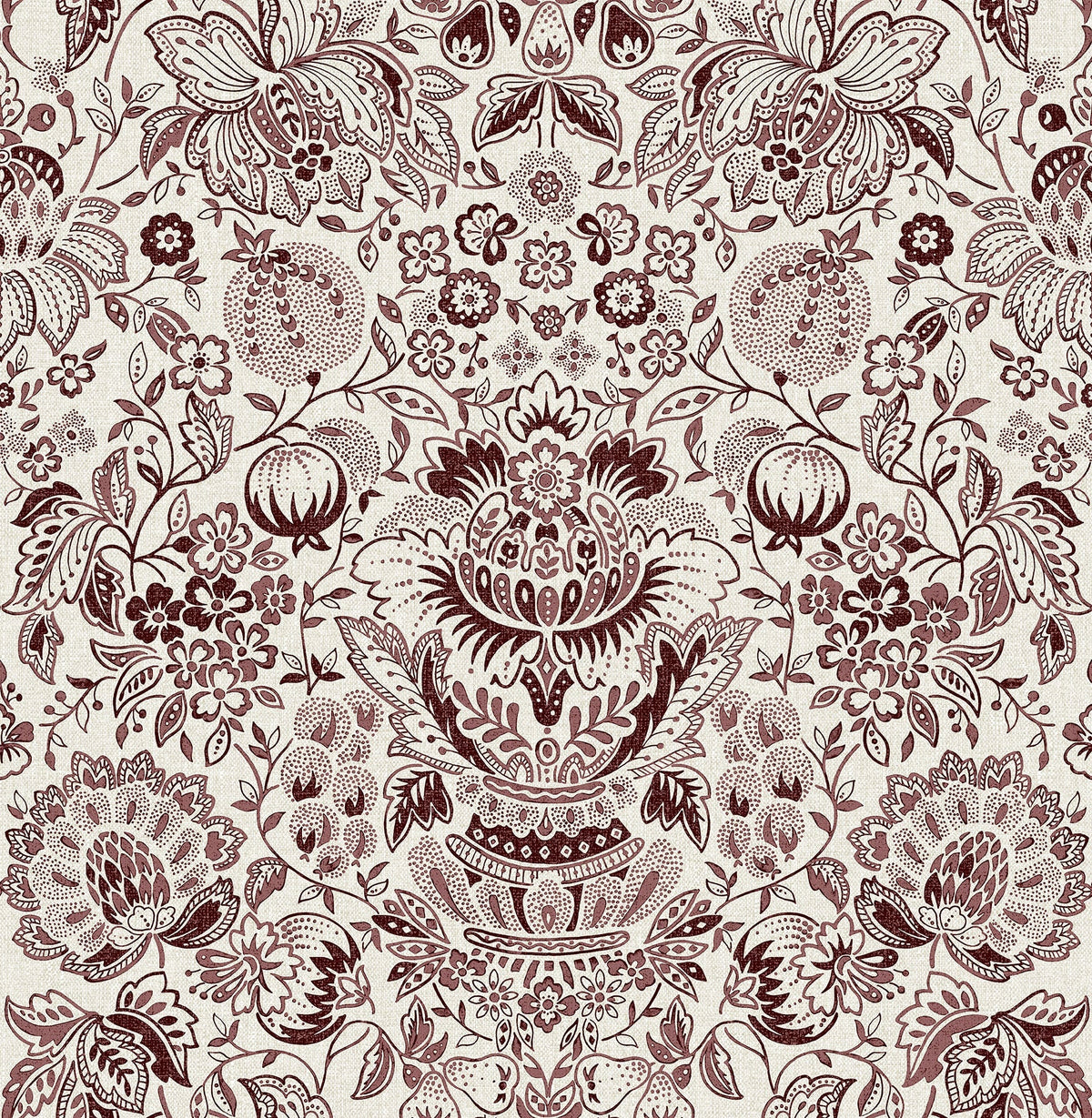 4147-27373-peel-and-stick-wallpaper-main-product-image