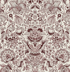4147-27373-peel-and-stick-wallpaper-main-product-image