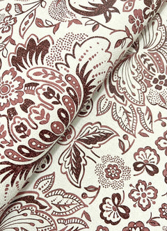 4147-27373-peel-and-stick-wallpaper-detail-closeup