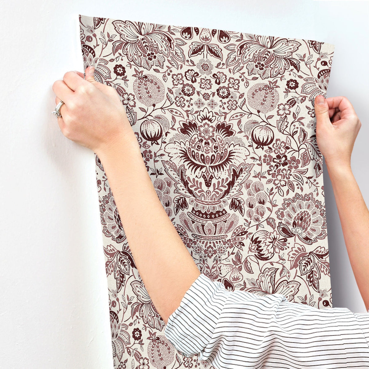 4147-27373-peel-and-stick-wallpaper-stick-application-step
