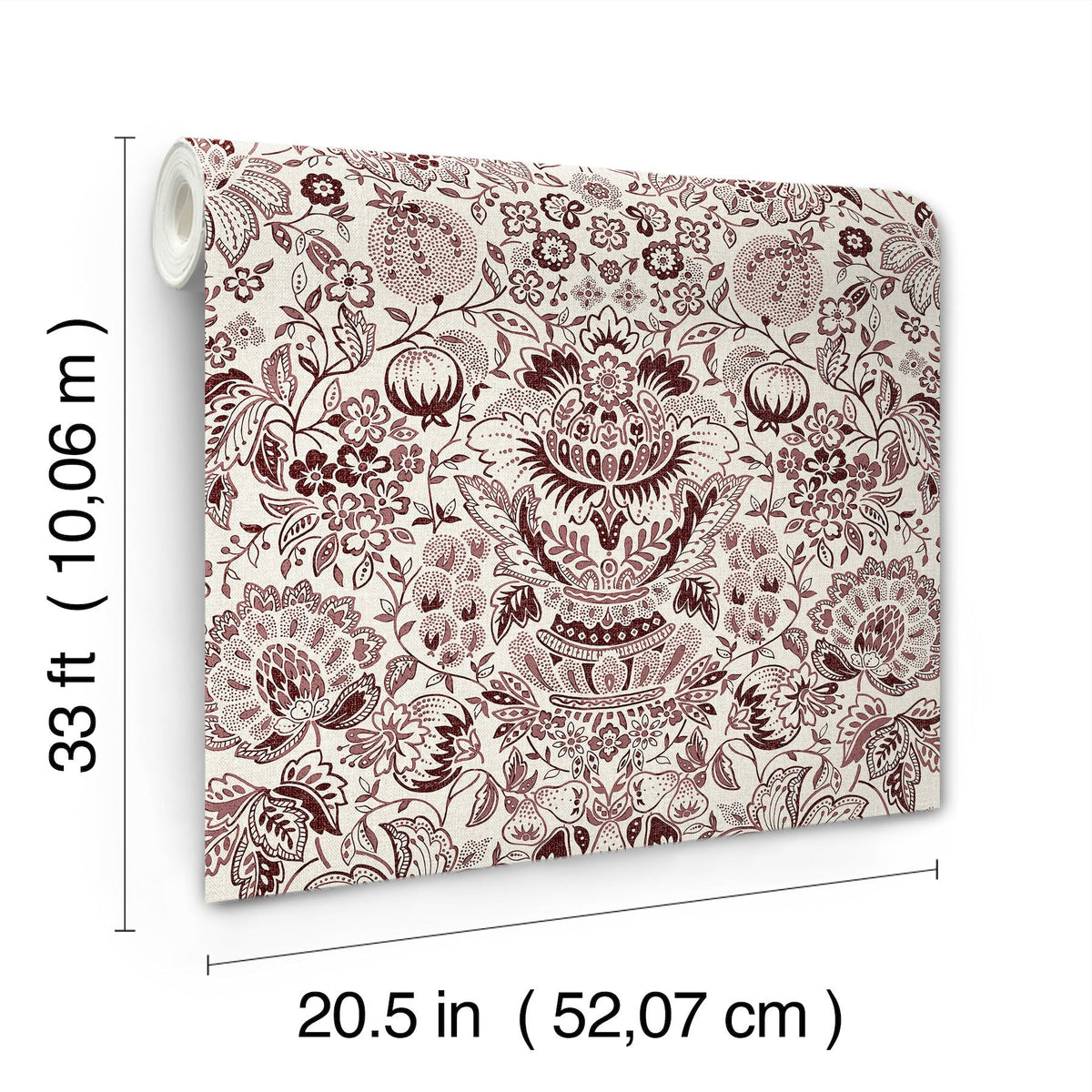 4147-27373-peel-and-stick-wallpaper-product-dimensions