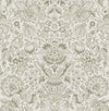 4147-27374-peel-and-stick-wallpaper-main-product-image