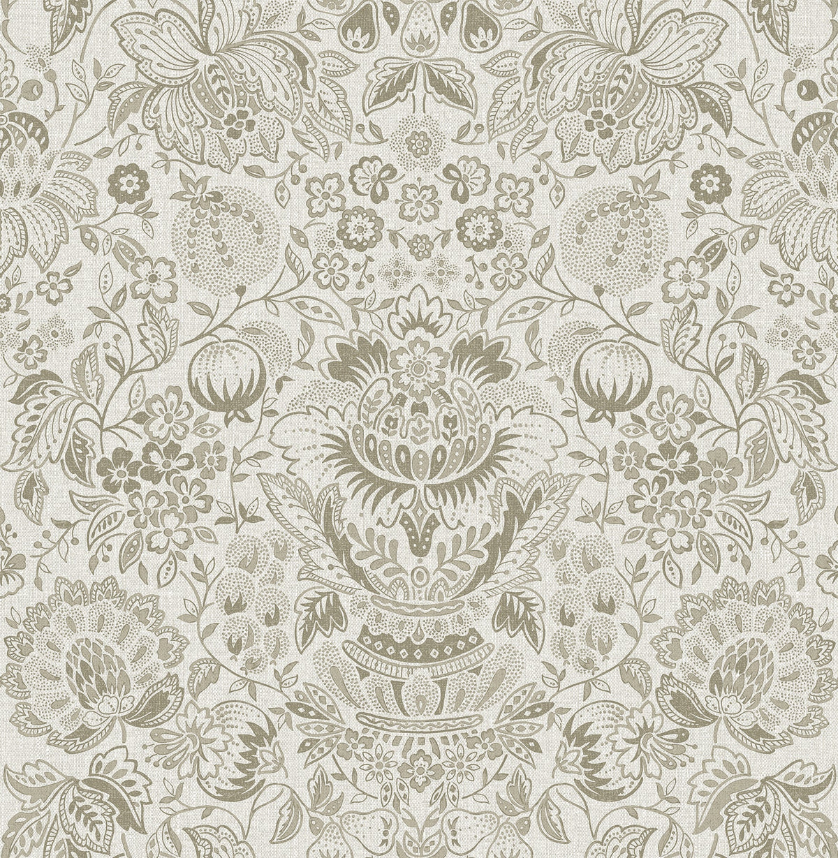 4147-27374-peel-and-stick-wallpaper-main-product-image