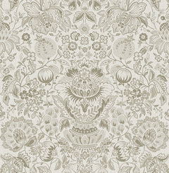4147-27374-peel-and-stick-wallpaper-main-product-image