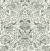 4147-27375-peel-and-stick-wallpaper-main-product-image