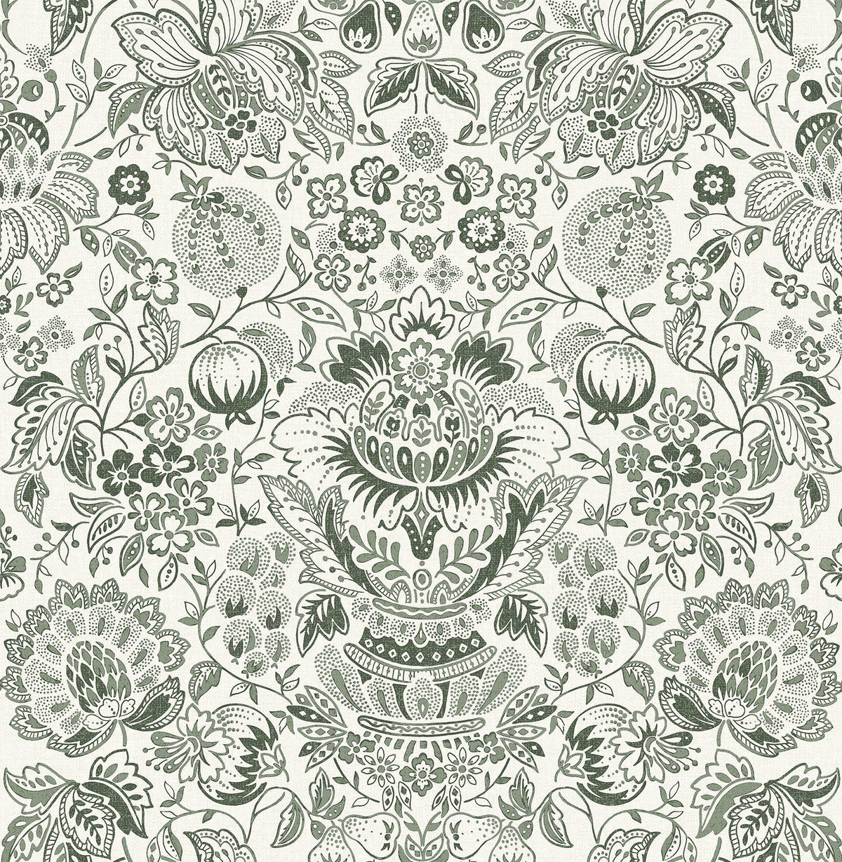 4147-27375-peel-and-stick-wallpaper-main-product-image
