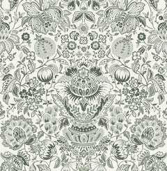 4147-27375-peel-and-stick-wallpaper-main-product-image
