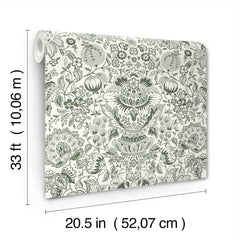 4147-27375-peel-and-stick-wallpaper-product-dimensions