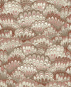 4147-27376-peel-and-stick-wallpaper-main-product-image