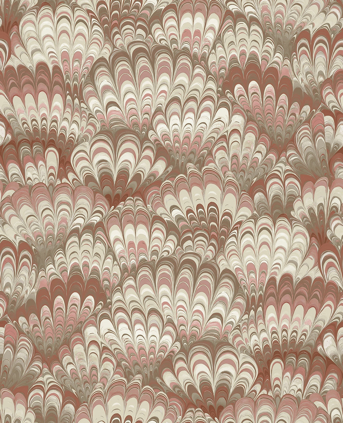 4147-27376-peel-and-stick-wallpaper-main-product-image
