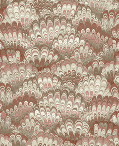 4147-27376-peel-and-stick-wallpaper-main-product-image