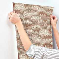4147-27376-peel-and-stick-wallpaper-stick-application-step