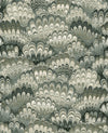 4147-27377-peel-and-stick-wallpaper-main-product-image