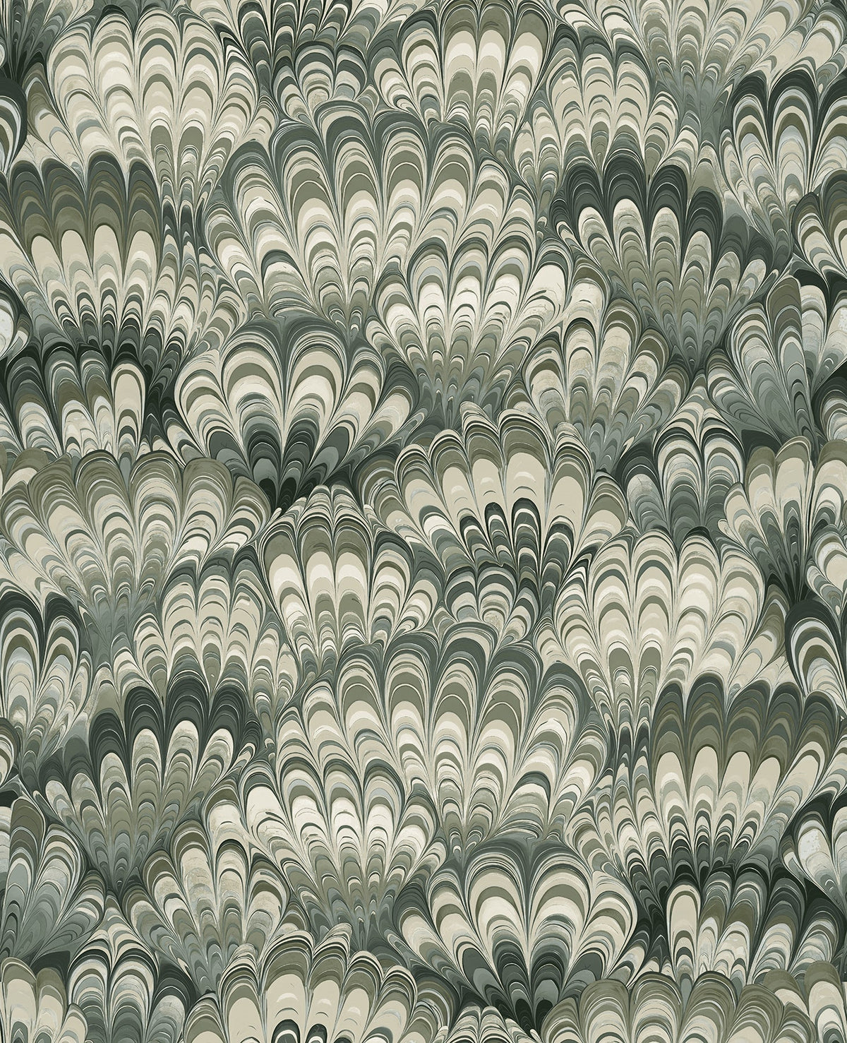 4147-27377-peel-and-stick-wallpaper-main-product-image