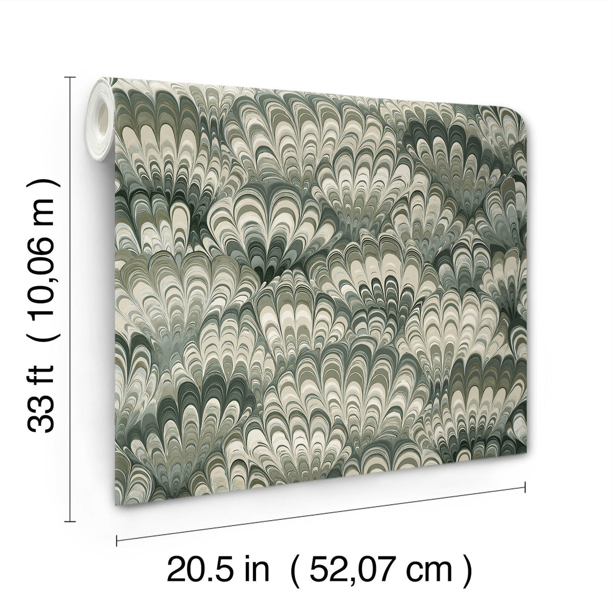 4147-27377-peel-and-stick-wallpaper-product-dimensions
