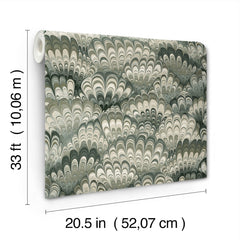 4147-27377-peel-and-stick-wallpaper-product-dimensions