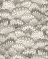 4147-27378-peel-and-stick-wallpaper-main-product-image