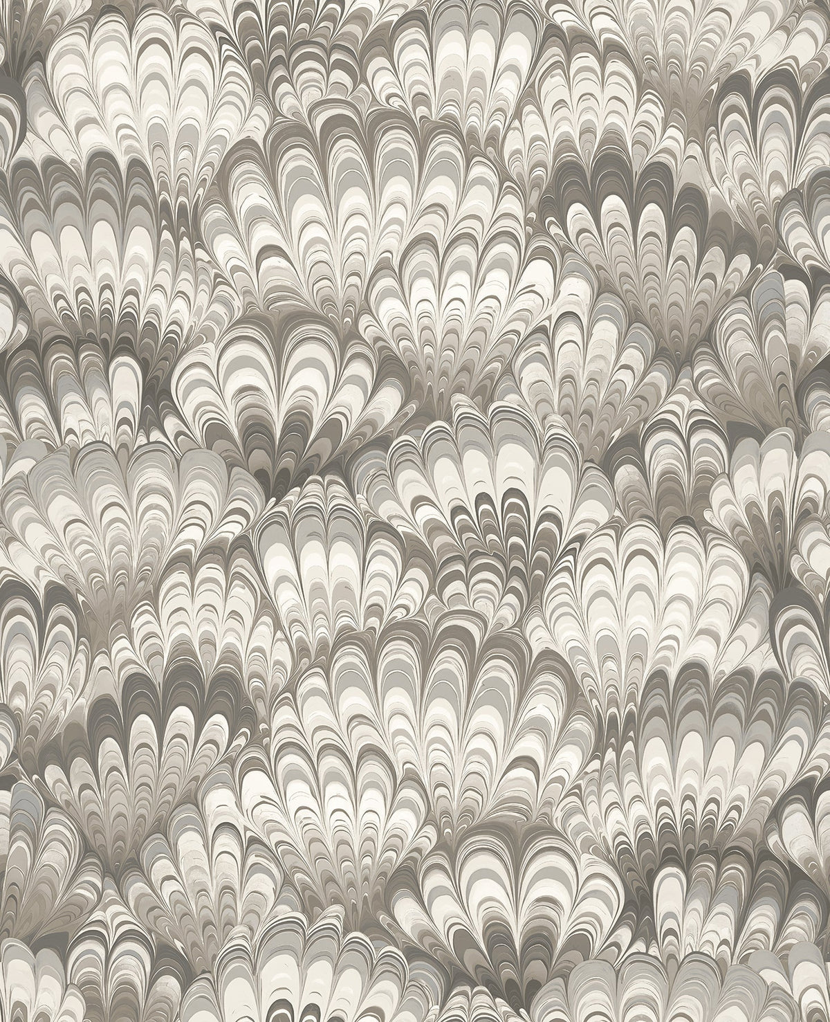 4147-27378-peel-and-stick-wallpaper-main-product-image
