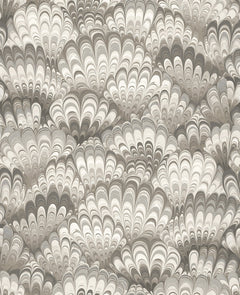 4147-27378-peel-and-stick-wallpaper-main-product-image
