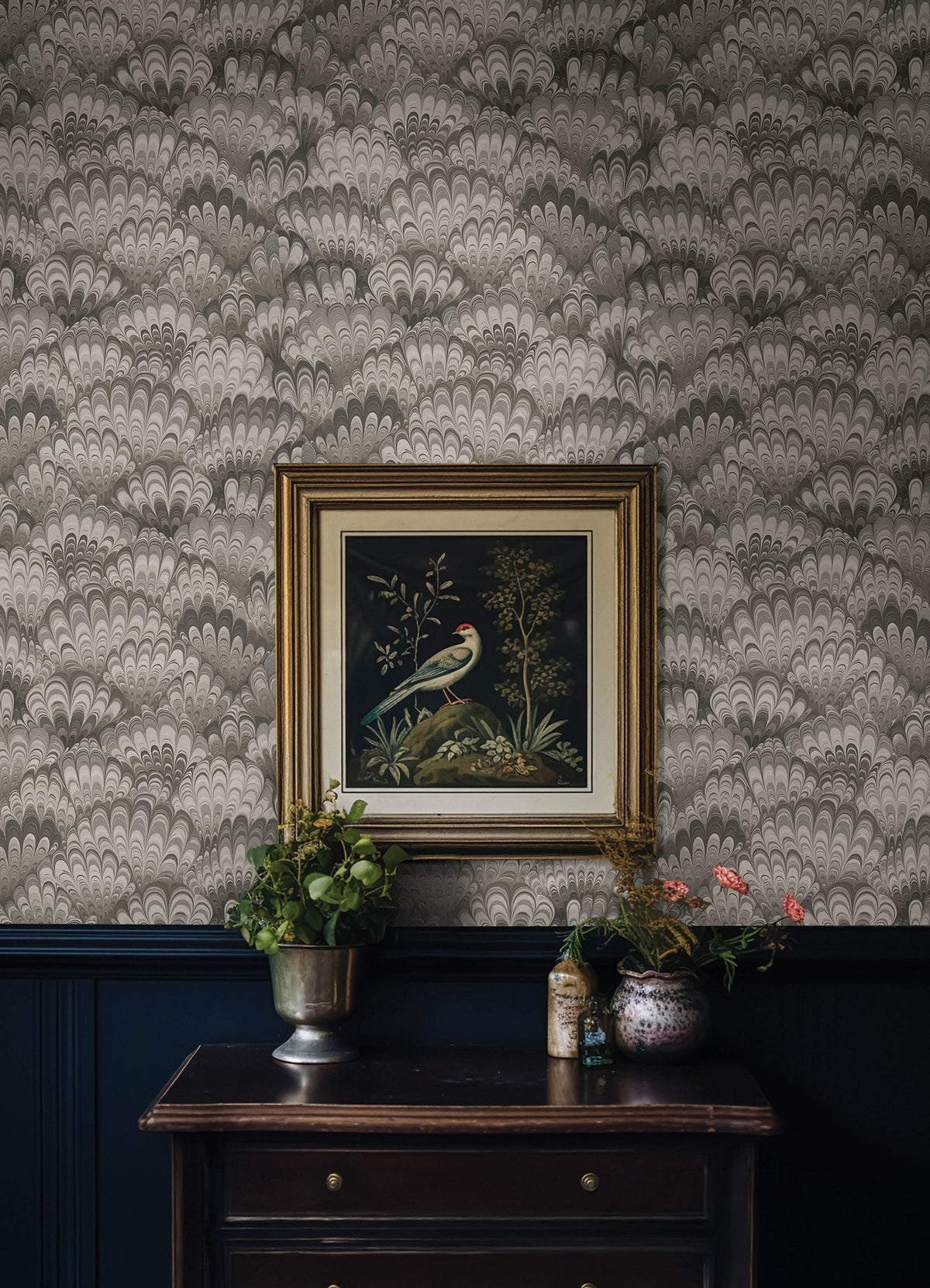 4147-27378-peel-and-stick-wallpaper-room-scene