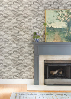 4147-27378-peel-and-stick-wallpaper-room-scene-detail-closeup